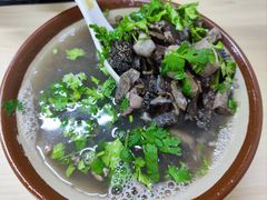 -昌顺马记小吃店(昌盛园店)