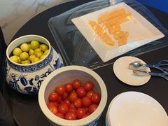 -翠湖宾馆·中餐厅