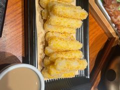 -東大方(湖州白鹭迎店)