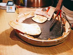 -阿甘锅盔(合生汇购物中心店)