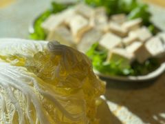 -陶老爷城一锅羊蝎子(西四路店)