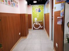 -DON DON DONKI(名珠城店)