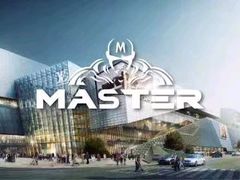 -义乌之心城市生活广场(新马路店)