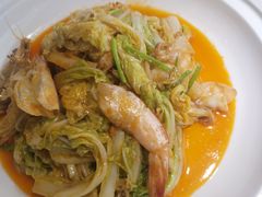 -味莊·青岛菜(云霄路店)