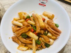 -力力渔港涉外店