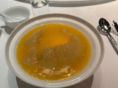 -福1015(愚园路店)