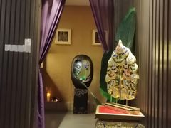 -泰享受·泰式按摩·SPA(海珠广纸店)