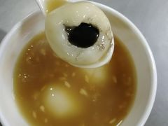 -雪园小吃部(天桥商场店)
