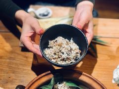 -天水蔬食料理(树德之光店)