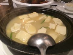 -同庆楼(花园店)