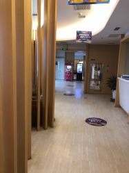 点击看大图 -天津伊美尔医疗整形美容专科医院