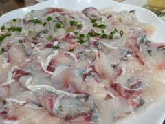 -红日饭店(裕隆三路店)