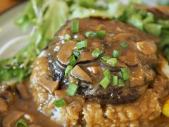 -Mesa Madre梅萨妈妈·Bintana(国贸店)