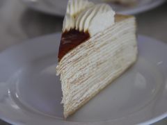 椰糖千层-Nadeje(Plaza Mahkota)
