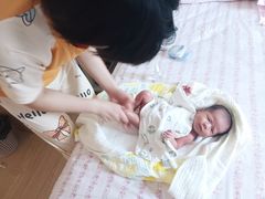 -汇慈安·高端自营月嫂(武汉月子尊享店)