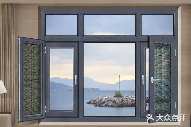 今日分享冬季装修家居防冻常识，邻居都被安利了！