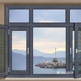 今日分享冬季装修家居防冻常识，邻居都被安利了！