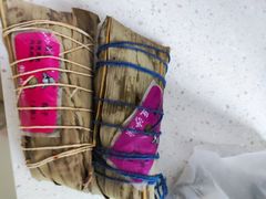 -湖州国芳粽子(湖州总店)