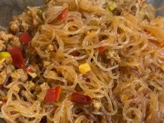 -伍记土家菜(欣葆家园店)