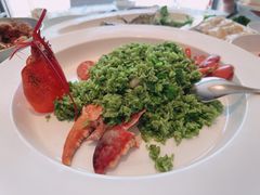 -顺峰(农展馆店)