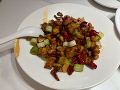 -将军府·鸡毛店(武侯祠店)