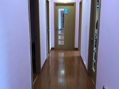 -好莱坞音乐进修学校(四川北路校区)