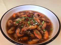-小实惠嘉(威海路店)
