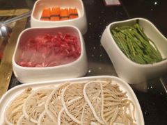 -川西坝子火锅(清江东路3.0直营店)