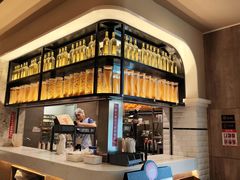 -必胜客(花都百业店)