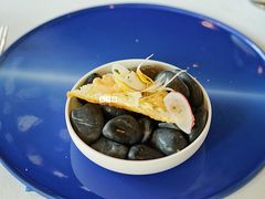 -AZUR聚(香格里拉饭店)