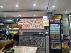 -清真·穆萨砂锅(大皮院店)