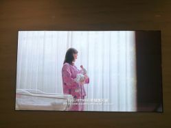 点击看大图 -重庆安琪儿妇产医院-妇幼保健联盟医院