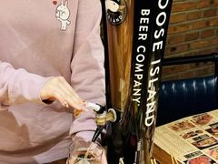 -1819餐厅·团队聚餐·烤串·精酿