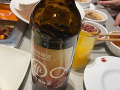 -海底捞火锅(关山保利店)