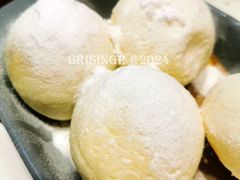 美丽豆沙-老厨家(友谊路总店)