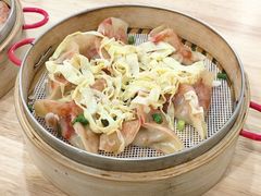-凰仪桥饭店(鲁迅西路店)