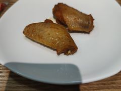 -棒约翰比萨·意面(剑河店)