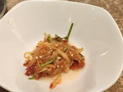 -盛宴标帜餐厅·亲子自助 (南昌喜来登酒店)