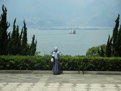-南诏风情岛