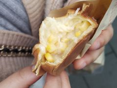 -馋嘴诱惑