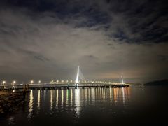 -深圳湾公园(南山区)