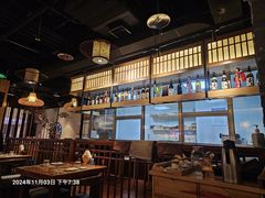 -游You House(西单老佛爷店)