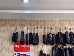 -文杰餐馆(南洪时尚风情街店)