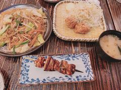 -平成屋·午肴夜酒(四川北路店)