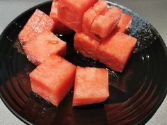 -徐记海鲜(大明宫|北二环店)