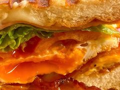 -Catch Bagel(芳草地店)