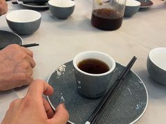 -粤西稻里(富力路店)