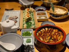 -慢走(甜水园店)