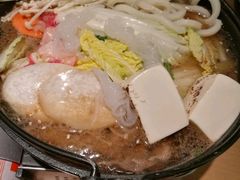 -沼津港渔市(宏伊国际广场店)