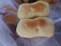 iphone_upload_pic-皇家面点(南沙街店)